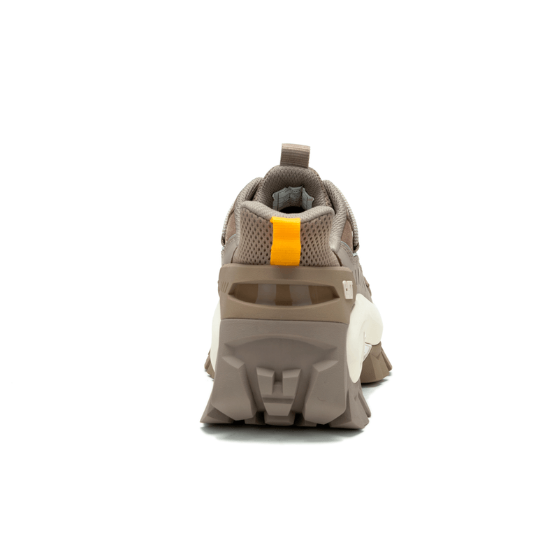 Zapatilla Original Intruder Max