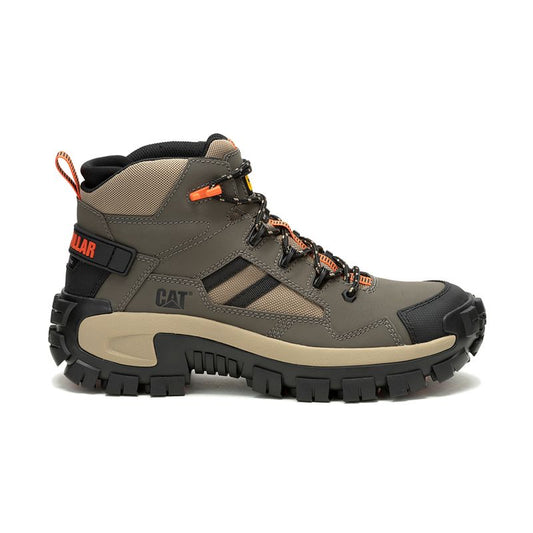 Bota Original Invader Mid Vent CT