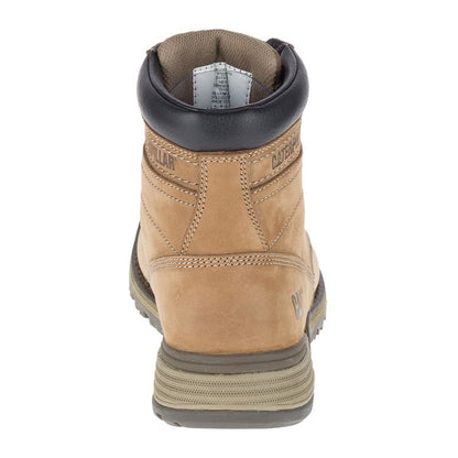 Bota Original Levitate 2.0 - Marrón