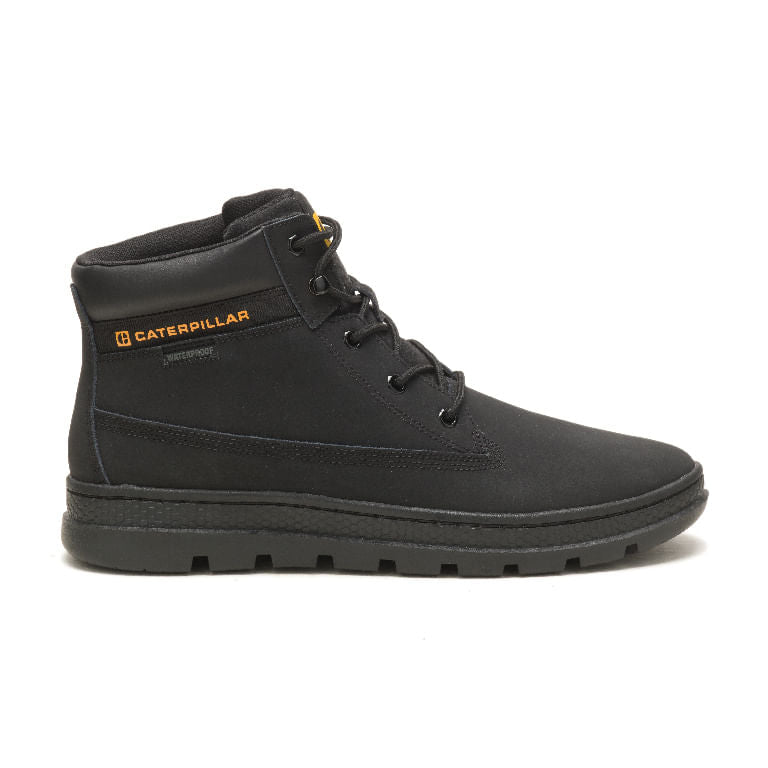 Bota Original Cite WP Negro